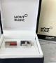 Silver and Red Montblanc Men Cufflinks Vertical (2)_th.jpg